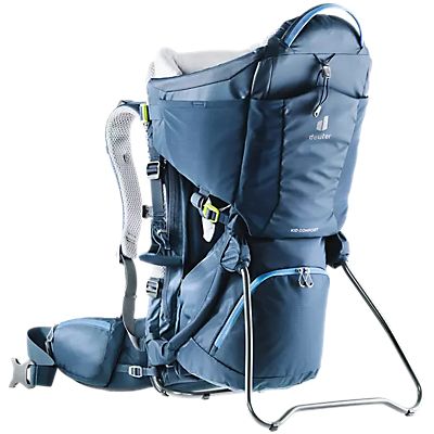 Kid Comfort 14 L Babytrage