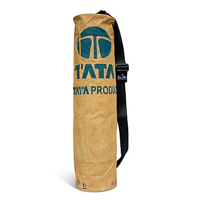 Image of Ragbag Yoga Tasche