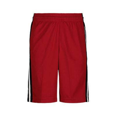 Air Jordan HBR Kinder Basketballshort