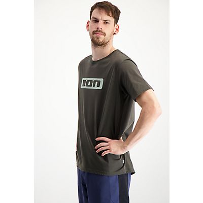 Image of Seek DR Herren Biketrikot