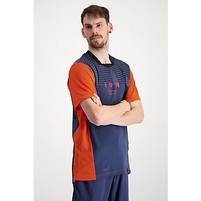 Scrub Herren Biketrikot