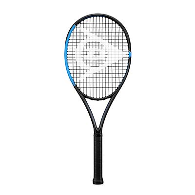 Image of FX 500 LS Tennisracket