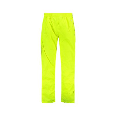 Origin Regenhose