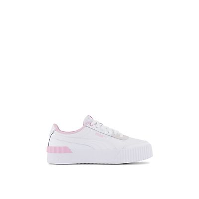Carina Lift Damen Sneaker