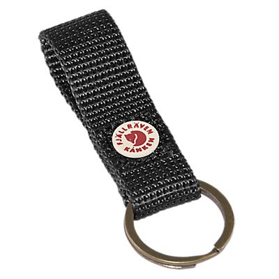 Kanken Schlüsselanhänger