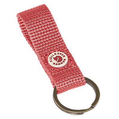 Kanken Schlüsselanhänger
