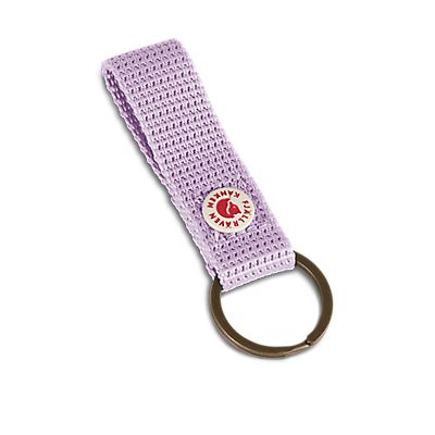 Kanken Schlüsselanhänger
