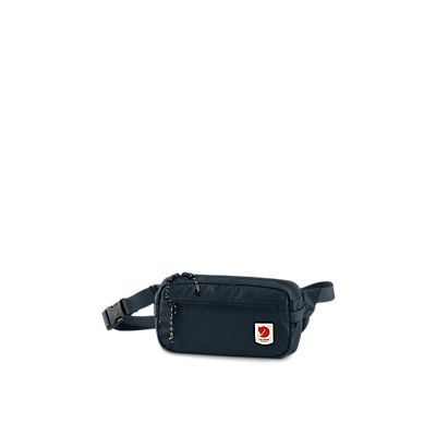 High Coast 1.5 L Gürteltasche
