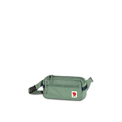 High Coast 1.5 L Gürteltasche