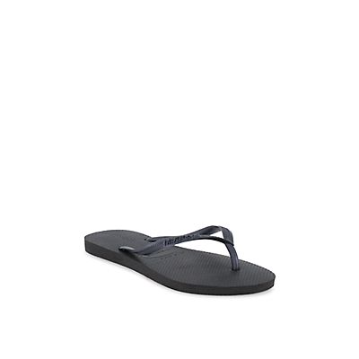 Slim Damen Flip Flop