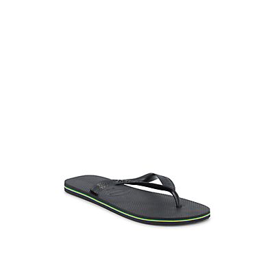 Brasil Herren Flip Flop