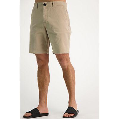 Herren Short