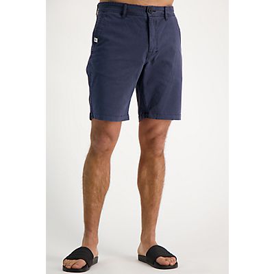 Herren Short
