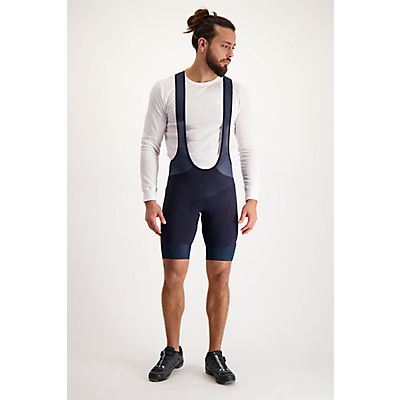 Image of Endurance 3 Herren Bib Short