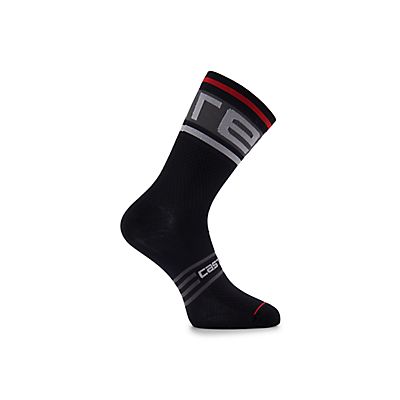 Image of Prologo 15 Bikesocken