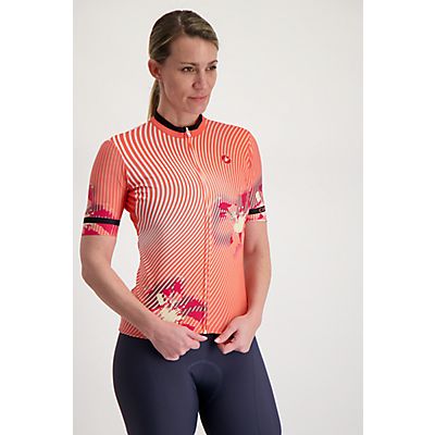 Primavera Damen Biketrikot