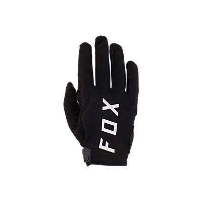 Image of Ranger Gel Herren Bikehandschuh