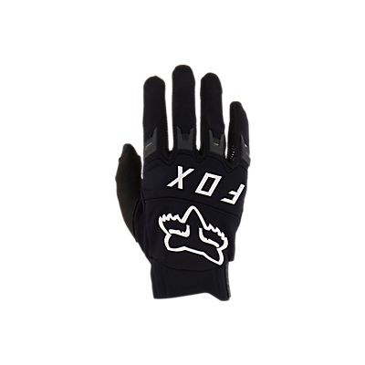 Dirtpaw Kinder Bikehandschuh