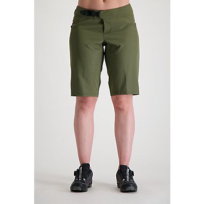 Image of Flexair Damen Bikeshort