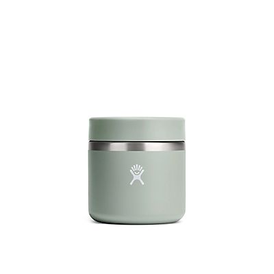 591 ml Insulated Foodbehälter