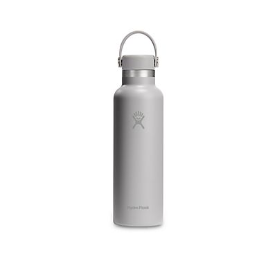 Standard Mouth 621 ml Trinkflasche