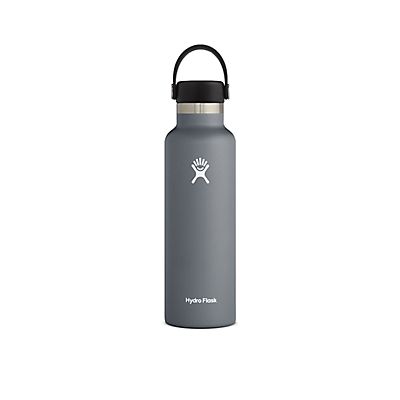 Standard Mouth 621 ml Trinkflasche