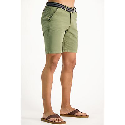 Image of Fan Herren Short
