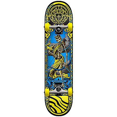 Image of Arrow Skateboard