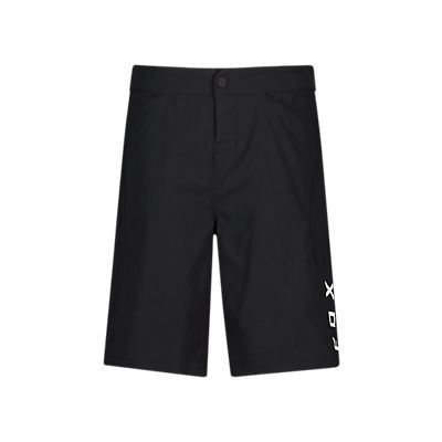 Image of Ranger Kinder Bikeshort