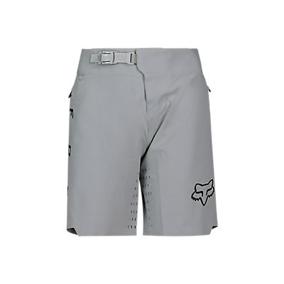 Image of Flexair Kinder Bikeshort