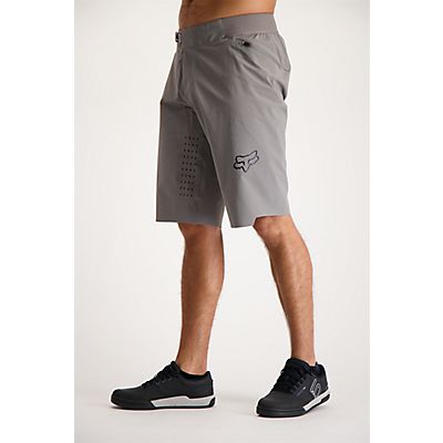 Image of Flexair Herren Bikeshort