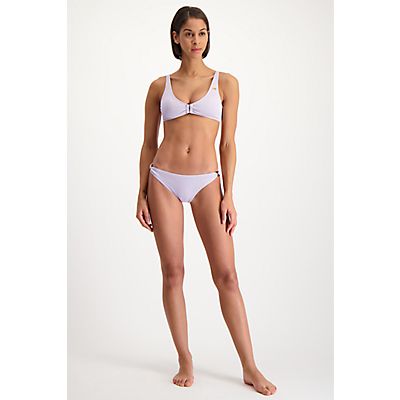 Image of Mind Of Freedom Damen Bikini