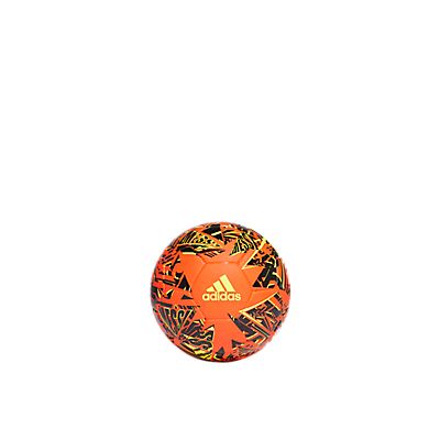 Image of Messi Mini Ball