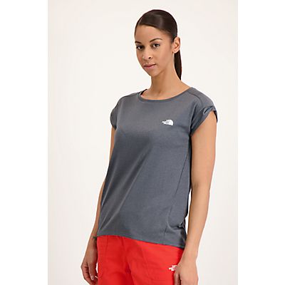 Image of Tanken Damen T-Shirt