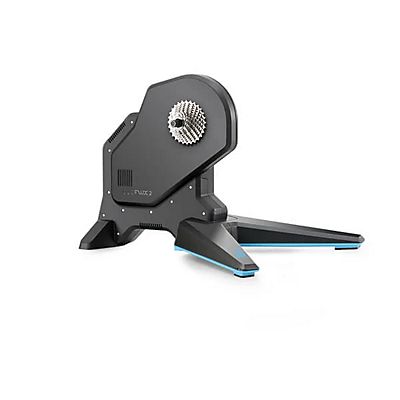 Flux 2 Smart Rollentrainer