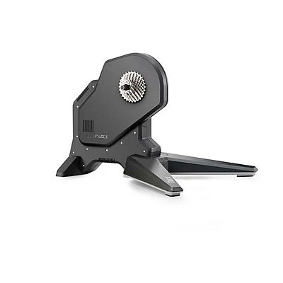 Flux S Smart Rollentrainer