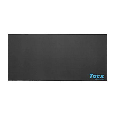 Trainer Matte