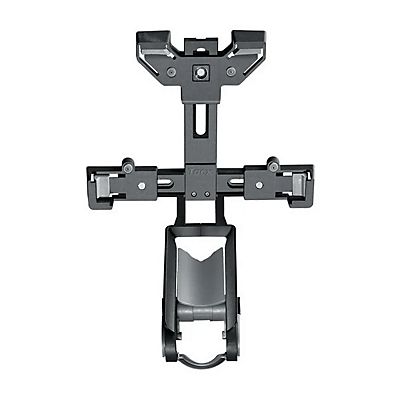 Tablet Halter