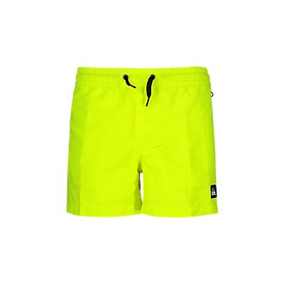 Everyday 13 Inch Jungen Badeshort