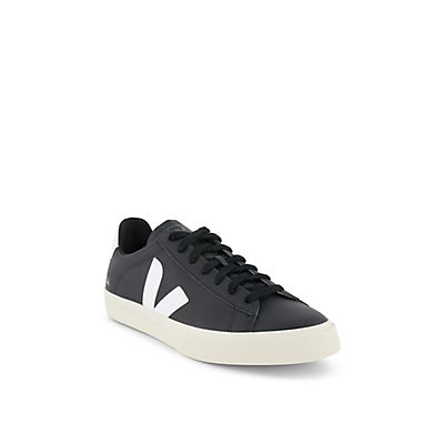 Image of Campo Chromefree Damen Sneaker