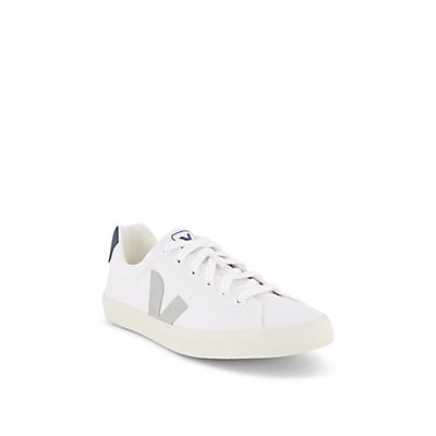 Image of Esplar SE Canvas Damen Sneaker