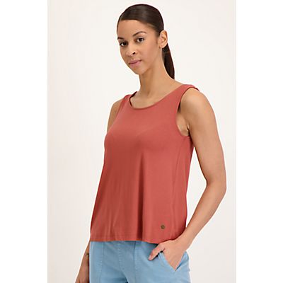 Image of Fine With You Damen Top