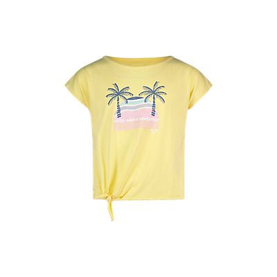 Image of Pura Playa Mädchen T-Shirt