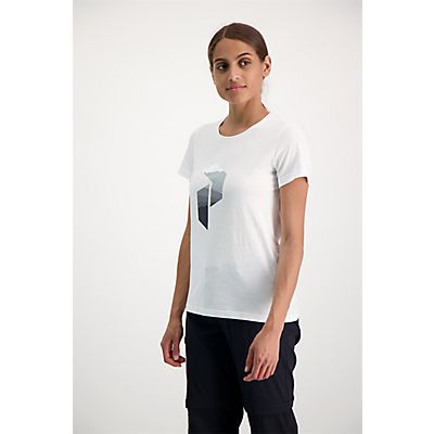 Image of Explore Big P Damen T-Shirt