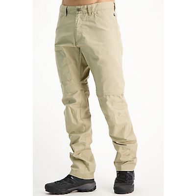Image of High Coast Zip-Off Herren Wanderhose
