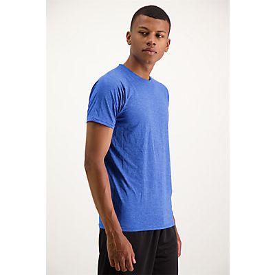 Image of Herren T-Shirt