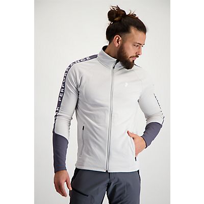 Image of Rider Herren Midlayer