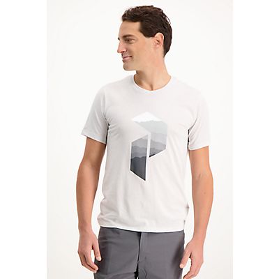 Image of Explore Big P Herren T-Shirt