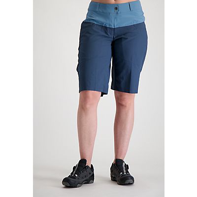 Image of Qimsa Damen Bikeshort