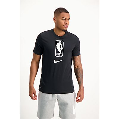 Dri-FIT NBA Team 31 Herren T-Shirt